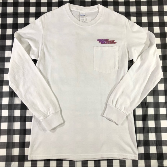 High Desert Racer Hot Rod Landspeed Racing Car L/S - Picture 2 of 7